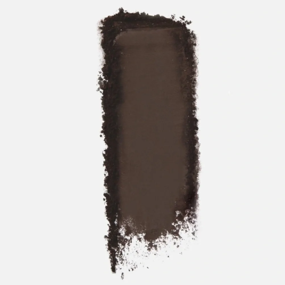 Flyte.70 Planet Earth HazyView New Brown Dense Eyeshadow In